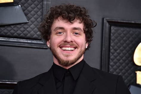 jack harlow net worth 2023|jack harlow underwear.